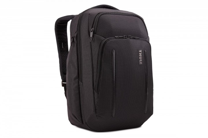 Thule Crossover Backpack 30L